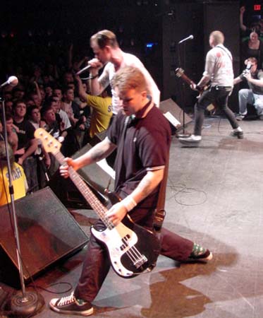 dropkickmurphys729f