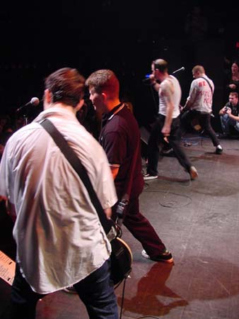 dropkickmurphys730f