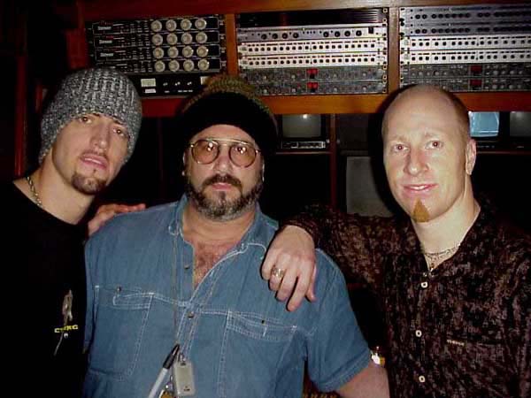 fuel&steveremote