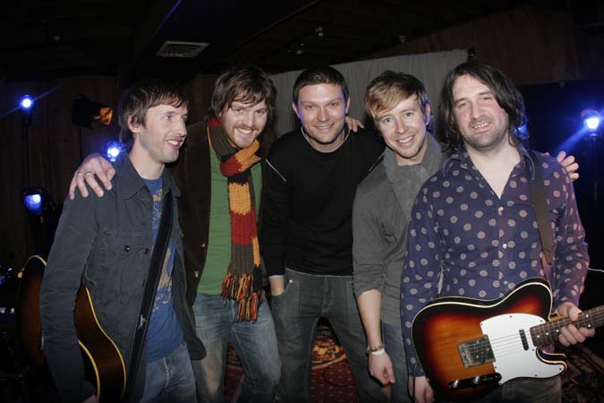 jamesblunt0672