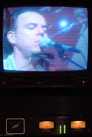 johnhiatt284f