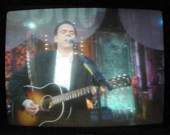 johnhiatt287f