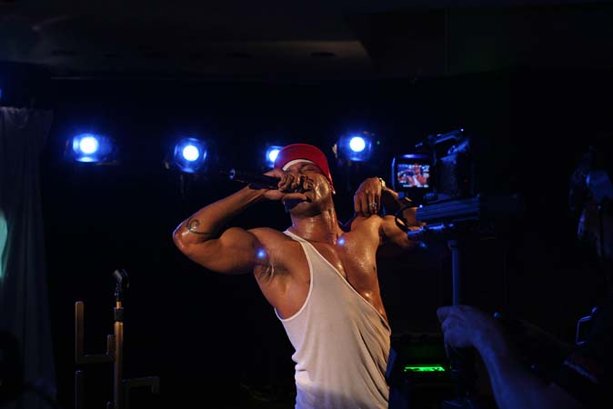 llcoolj2829