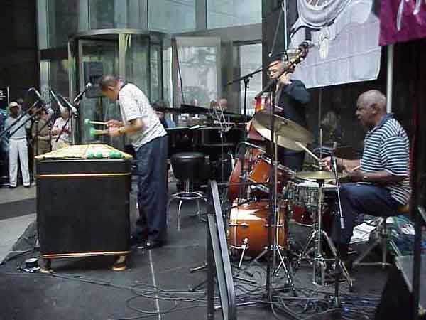 miltjackson801f