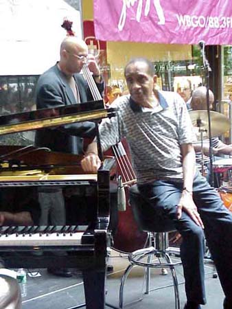 miltjackson809f