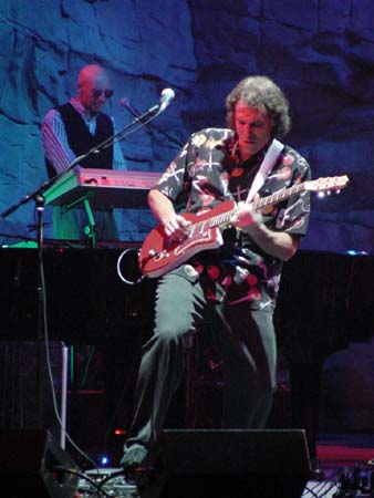 mohegansun039f