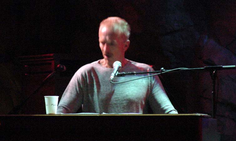 mohegansun042f