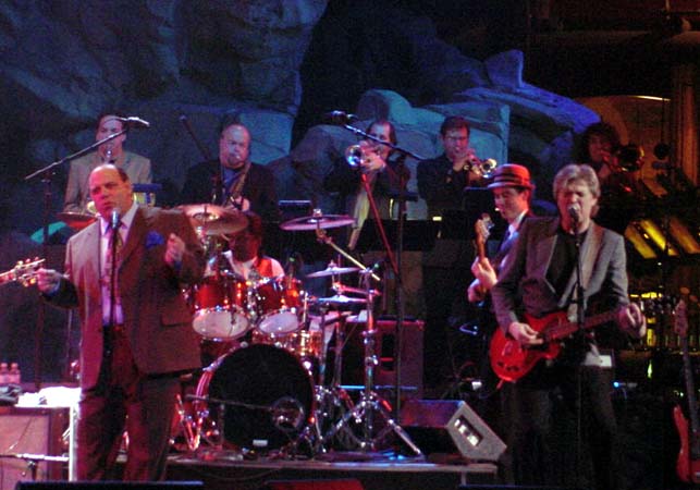 mohegansun044f