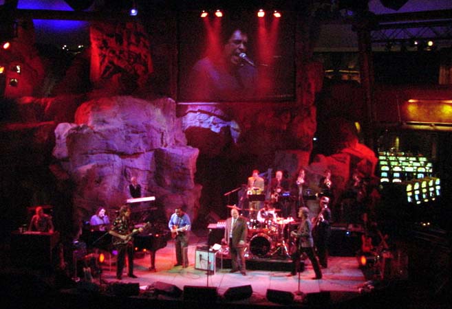 mohegansun054f