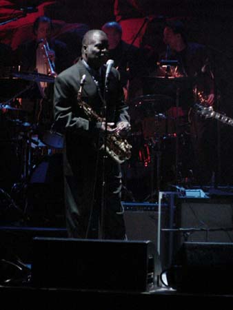 mohegansun079f