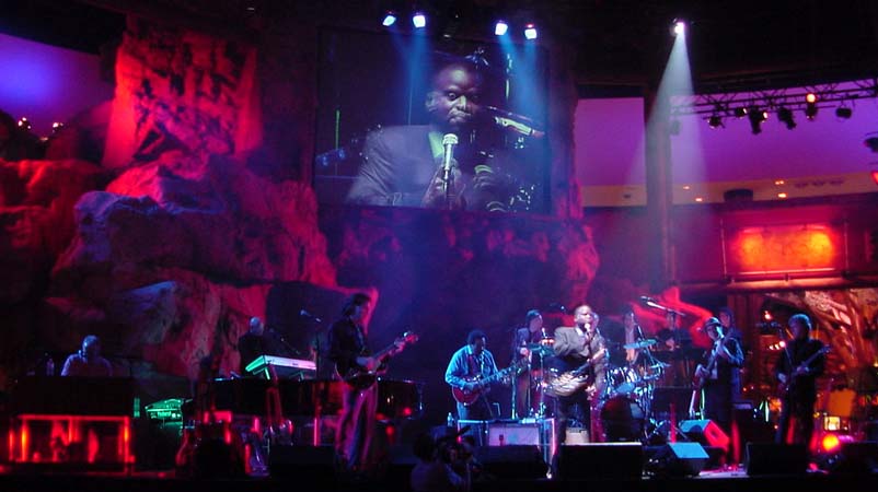mohegansun082f