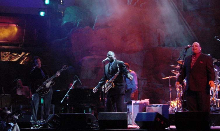 mohegansun091f