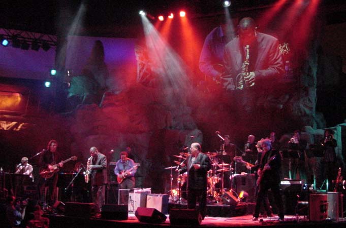 mohegansun092f