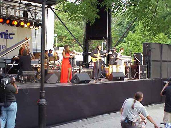 panjazzfest048f