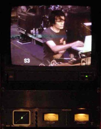 radiohead679F