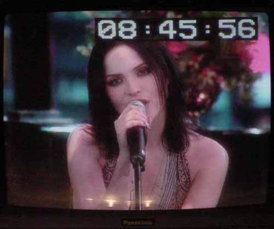 thecorrs179s