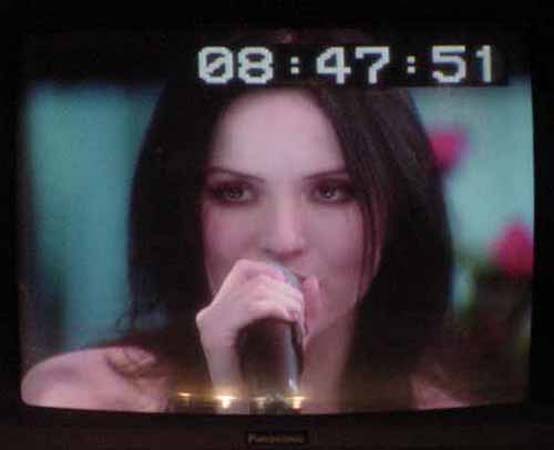 thecorrs183s