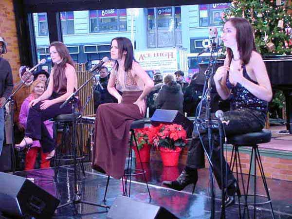 thecorrs189s