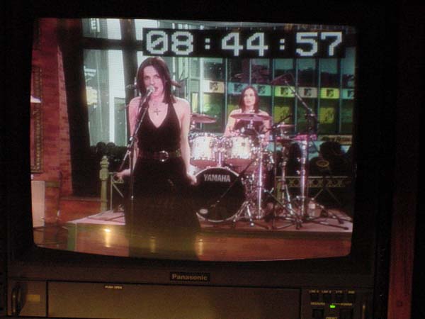 thecorrs716f