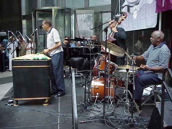 wbgo802f