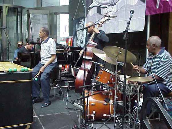 wbgo803f