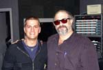 !!!Rob&Steve