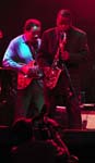 !!!mohegansun087f