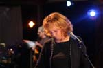 !!!reba