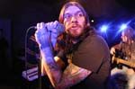!!!shinedown0060