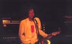 AdrianBelew0014