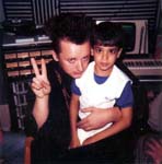 BoyGeorge