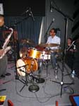 BrianBlade96