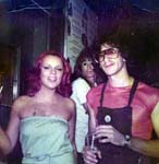 CherryVanilla.SteveRemote.1976