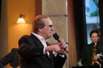 DannyAiello3919