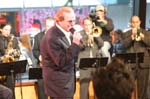 DannyAiello3931