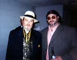 DrJohn.SteveRemote