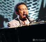 JohnLegend3