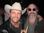 JohnRich&Steve