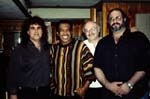 Lou.BenEKing.Jack.Steve