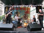 MikeSternBand_J&Rmusicfest2006