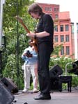 MikeSternJ&Rmusicfest2006iii