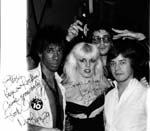 NeonLeon.Honi.Steve.RickDerringer.1985