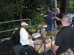 RoyHaynesJ&Rmusicfest2006