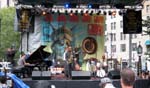 RoyHaynes_J&Rmusicfest2006_1362