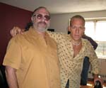 Steve_Avishai
