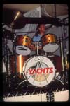 TheYachts0022