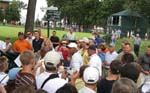 TigerPractice1052