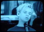 aaroncarter162s