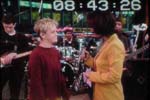 aaroncarter164s