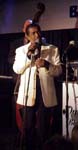 beneking729s